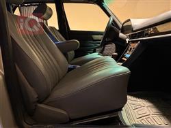 مرسيدس بنز S-Class